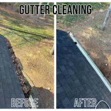 Hassle-Free-Gutter-Maintenance-in-Cornelius-NC 2